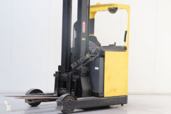 Carrello elevatore retrattile Hyster R1.6H usato