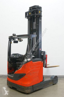 Chariot à mât rétractable Linde R 25/1120 occasion