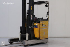 前移式叉车 Yale MR14