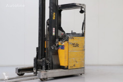 Yale MR14 reach truck used