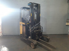 Chariot à mât rétractable Caterpillar NR16N