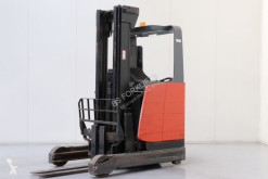 Retrak Jungheinrich ETV116 ojazdený