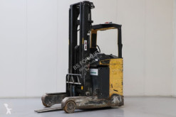 Yük kaldırma ve istifleme aracı Caterpillar NR20NH