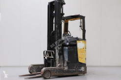 Yük kaldırma ve istifleme aracı Caterpillar NR20NH