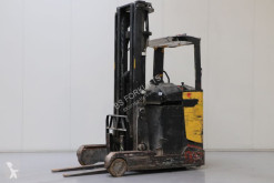 Yük kaldırma ve istifleme aracı Caterpillar NR20NH