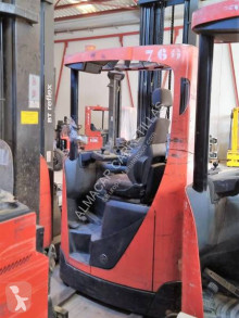 BT RRE 160 RRE 160 reach truck used