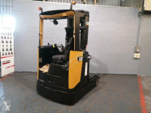 Retrak Caterpillar NR20NH ojazdený