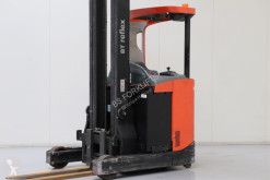 Yük kaldırma ve istifleme aracı BT RRE160