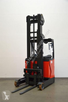 Retrak Linde R 14/1120 ojazdený