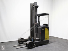 Chariot à mât rétractable Linde R 20 G-12 115 occasion
