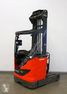 Linde前移式叉车 R 14/1120 二手