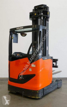 Linde前移式叉车 R 14 HD/1120 二手