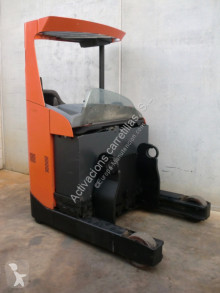 Chariot à mât rétractable BT RRE 160 RRE 160 occasion