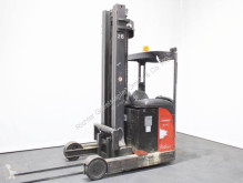 Linde R 20 reach truck used
