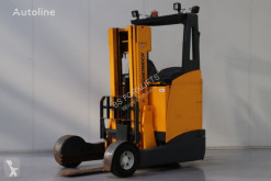 Carrello elevatore retrattile Jungheinrich ETVC16 usato