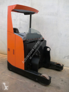 Chariot à mât rétractable BT RRE 160 RRE 160 occasion