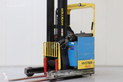 Chariot à mât rétractable Hyster R1.4H occasion