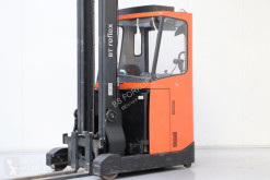 Chariot à mât rétractable BT RRE160CC occasion