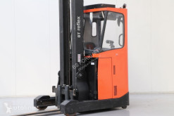 Chariot à mât rétractable BT RRE160CC