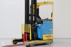 Chariot à mât rétractable Hyster R1.4H occasion