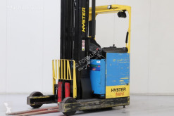 Chariot à mât rétractable Hyster R1.6H occasion
