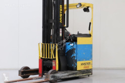 Chariot à mât rétractable Hyster R1.6H occasion