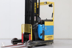 Chariot à mât rétractable Hyster R1.6H occasion