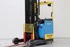 Chariot à mât rétractable Hyster R1.6H occasion