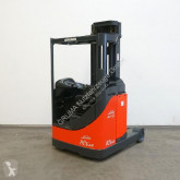 Retrak Linde R 14 S/115-03 ojazdený