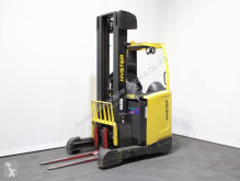 Chariot à mât rétractable Hyster R 1.4 occasion