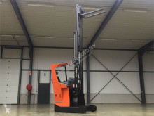 Stivuitor cu catarg retractabil BT Toyota RRE140E second-hand