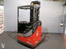 Retrak Fenwick R14 ojazdený