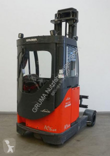 前移式叉车 Linde R 20 G/115-12