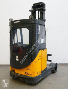 前移式叉车 Linde R 20 G/115-12