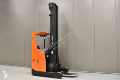 BT RRE 140 /20638/ reach truck used