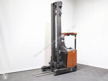 Chariot à mât rétractable BT RRE 160 E occasion