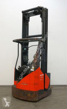 Reachtruck Linde R 14 X/116-03 tweedehands