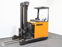 Reachtruck EFSM 320 tweedehands