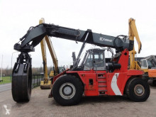 Kalmar Log Stacker RTD 1623 reach-Stacker occasion