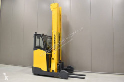 Reachtruck Jungheinrich ETV 320 /32069/ tweedehands