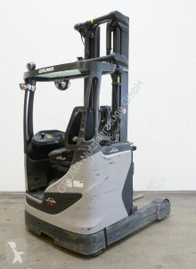 Carrello elevatore retrattile Linde R 16 B/1120