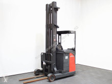 Carrello elevatore retrattile Linde R 14 115