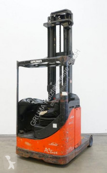 Chariot à mât rétractable Linde R 16/115-02 occasion