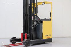Stivuitor cu catarg retractabil Hyster R2.0H second-hand