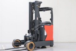 Retrak Linde R20G-01 ojazdený