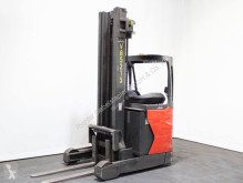 Retrak Linde R 16 HD-01 1120 ojazdený