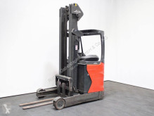Retrak Linde R 16-01 1120 ojazdený