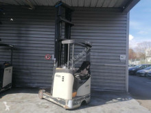 Ричтрак Crown ESR5000-1.6 втора употреба