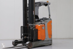 Still前移式叉车 FM-X14 二手