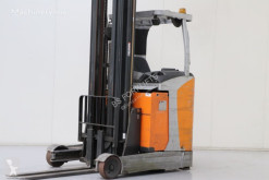 Still前移式叉车 FM-X14 二手